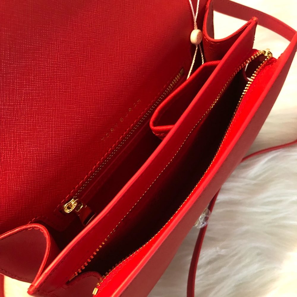 Tory Burch - Picture 4 of 8